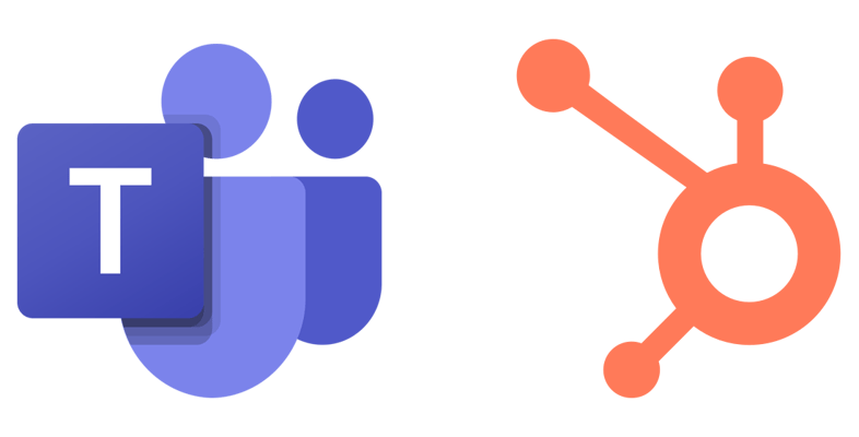 Hubspot Teams Knowledgebase